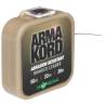 Fir inaintas KORDA Arma Kord 20m, 50lbs, Gravel Brown