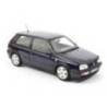 Macheta auto VOLKSWAGEN Golf 3 VR6 (1996) 1:18 albastru metalizat