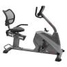 Bicicleta orizontala TOORX BRX R95 Comfort, volanta 10kg, max. 130kg