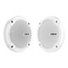 Pereche difuzoare marine SIMRAD 6.5" Marine 2 Way Speakers, 200W