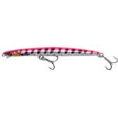 Vobler SAVAGE GEAR Deep Waker 2.0, 17.5cm, 70g, culoare Pink Barracuda