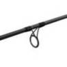 Lanseta DELPHIN Symbol Carper 2, 3.60m, 3.00lbs, 3 tronsoane