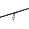 Lanseta spinning DELPHIN Wild Trout 1.80m, 0.5-6g, 2 tronsoane