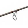 Lanseta DELPHIN Impala Carper 3.90m, 3.50lbs, 2 tronsoane