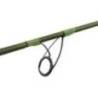 Lanseta crap DELPHIN StalkTrip 2.15m, 2.25lbs, 2 tronsoane