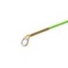 Lanseta picker DELPHIN Rewir 2.70m, 60g, 2 tronsoane, 3 varfuri