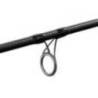 Lanseta feeder DELPHIN River Trophy NXT 3.00m, 160g, 3 tronsoane, 4 varfuri