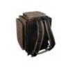 Rucsac si Carryall DELPHIN TRANSPORTER Carpath 55L