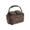 Rucsac si Carryall DELPHIN TRANSPORTER Carpath 55L