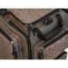 Rucsac si Carryall DELPHIN TRANSPORTER Carpath 55L