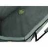 Saltea de primire DELPHIN CarpPOOL NXT Lux 115x61x24cm