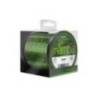 Fir monofilament DELPHIN Mamba Carp Camo, 0.28mm, 13.4lbs, 600m