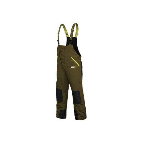 Pantaloni de iarnă DELPHIN Winter CRUISER 5T S