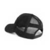 Şapca DELPHIN BlackWay Trucker, uni