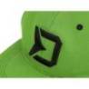 Şapca DELPHIN RAWER SnapBack, uni