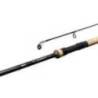 Lanseta DELPHIN Armada Carp BlackWay 3.00m, 3.00lbs, 2 tronsoane