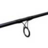 Lanseta DELPHIN Armada Carp BlackWay 3.00m, 3.00lbs, 2 tronsoane