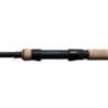 Lanseta DELPHIN Armada Carp BlackWay 3.00m, 3.00lbs, 2 tronsoane