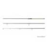 Lanseta DELPHIN Armada Carp BlackWay 3.60m, 3.00lbs, 3 tronsoane