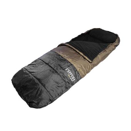 Sac de dormit DELPHIN Fatra Zona Comfort 220x90cm