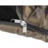 Sac de dormit DELPHIN Fatra Zona Comfort 220x90cm