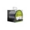 Fir monofilament DELPHIN Strong Carp 300m gri, 0.28mm, 14.3lbs