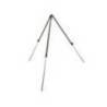 Tripod pentru cantarire DELPHIN HANG-3