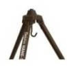 Tripod pentru cantarire DELPHIN HANG-3