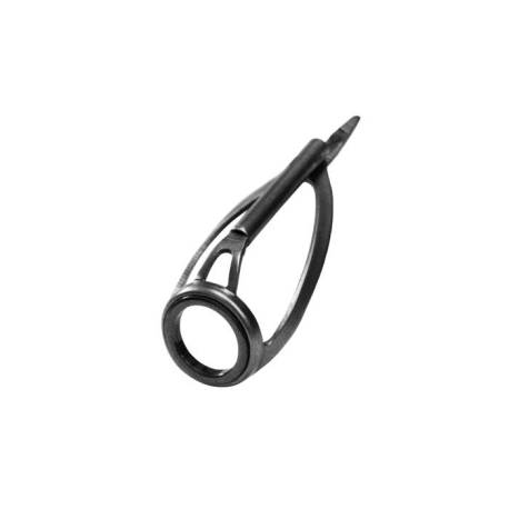 Inel pentru varf SiC DELPHIN 2.7mm / nr.12