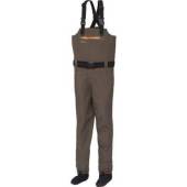 Waders SCIERRA KENAI marimea XL 44/45