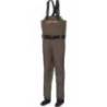 Waders SCIERRA KENAI marimea XL 44/45