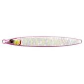 Pilker SAVAGE GEAR Sardine Glider 15.5cm, 180g, UW Zebra Glow