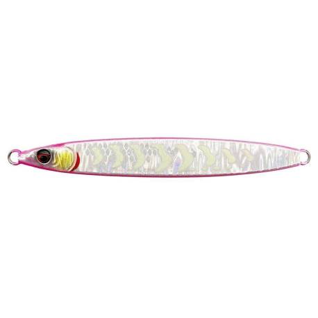 Pilker SAVAGE GEAR Sardine Glider 15.5cm, 180g, UW Zebra Glow