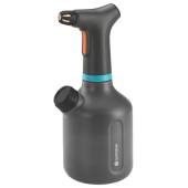 POMPA 1 L EASYPUMP