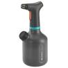 POMPA 1 L EASYPUMP