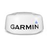 Radar cu cupola GARMIN GMR Fantom™ 18" Randome 40W