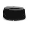 Radar cu cupola GARMIN GMR Fantom™ 18x, 50W, negru