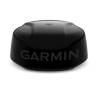 Radar cu cupola GARMIN GMR Fantom™ 18x, 50W, negru