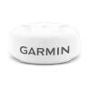 Radar cu cupola GARMIN GMR Fantom™ 24x, 50W, alb