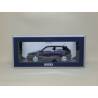 Macheta auto VOLKSWAGEN Golf 3 VR6 (1996) 1:18 violet inchis