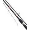 Lanseta feeder DAIWA Tournament SRL 3.35m, 90g, 2 tronsoane + 3 varfuri