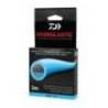 Elastic match DAIWA Hydrolastic Match Winner White, 6-10