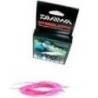 Elastic match DAIWA Hydrolastic Match Winner Pink, 4-6