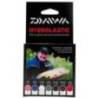 Elastic match DAIWA Hydrolastic Match Winner Red, 16-20