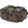 Geanta pescuit SAVAGE GEAR System Carryall XL, 53L, 62x44x29cm