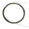 Struna DAIWA Prorex 7x7 Wire 5m, 9.5kg