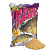 NADA BENZAR MIX TURBO FISHMEAL CRAP 1KG