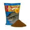 Nada BENZAR MIX Big Fish 3kg