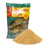 Nada BENZAR MIX Belachan Carp 3kg