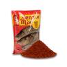 Nada BENZAR MIX Crap-Caras Rosu 1kg